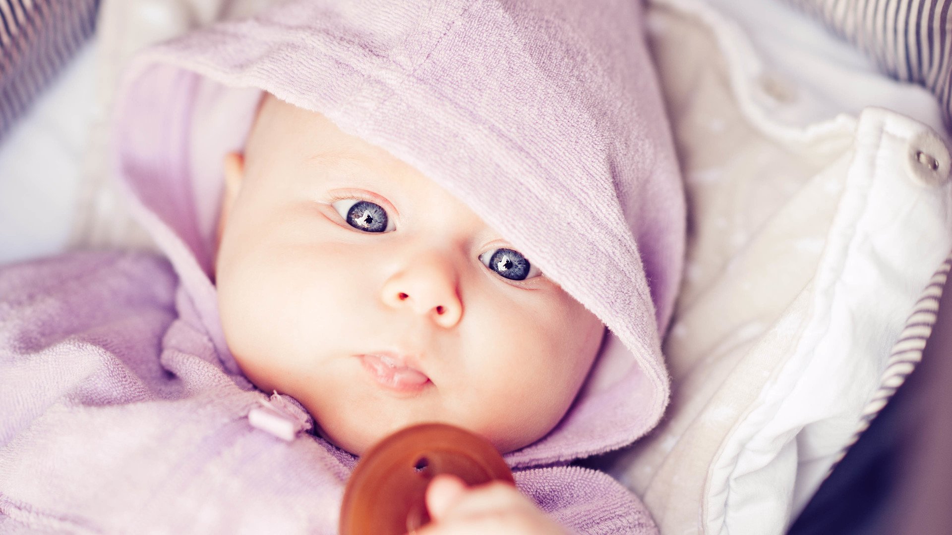 捐卵代怀试管婴儿冻胚移植成功率